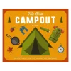 My First Campout