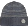 My First Hat