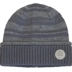 My First Hat