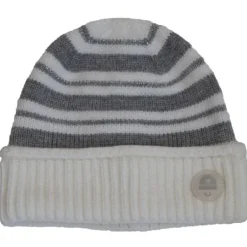 My First Hat