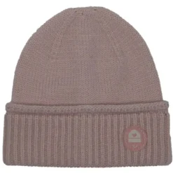 My First Knit Hat