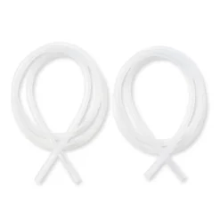 Mya Breast Pump Replacement Tubing - 2 Pack