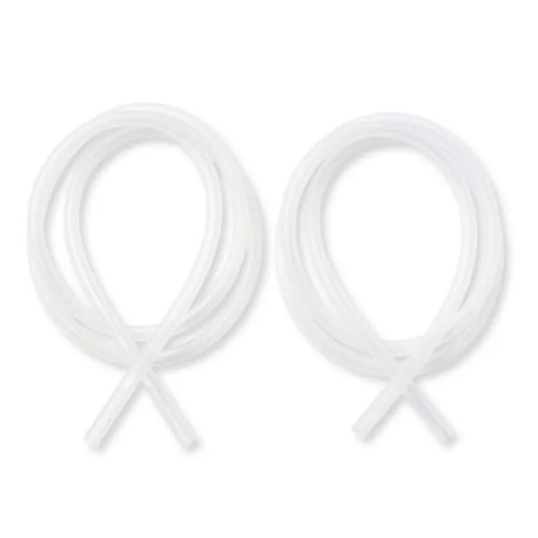 Mya Breast Pump Replacement Tubing - 2 Pack