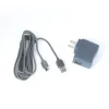 Mya Joy Car Adapter