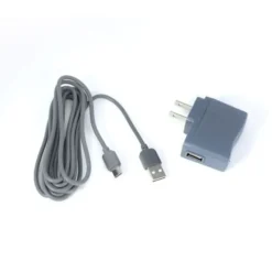 Mya Joy Car Adapter