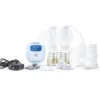 Mya Joy Plus Pump - With Rechargeable Battery