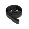Nano Duo™ Car Seat Adaptor