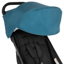 Nano V3 Stroller