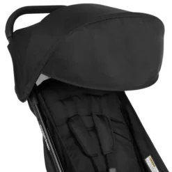 Nano V3 Stroller