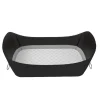Nap System For Cruiser XL