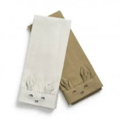 Napkin Sets - 2pcs