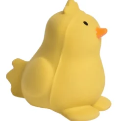 Natural Rattles