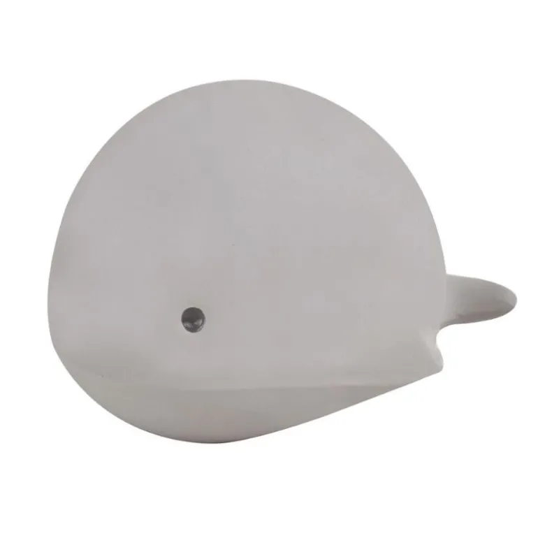 Natural Rattles