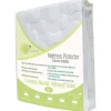 Natural Tencel Mattress Cover