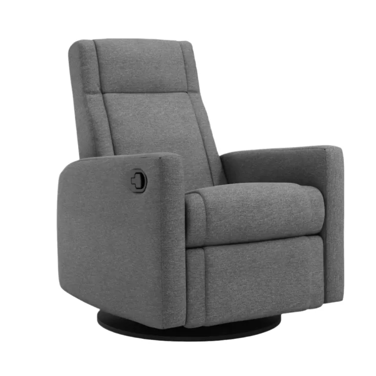 Nelly Reclining Glider