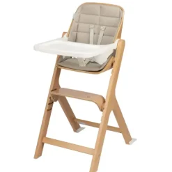 Nesta 3-in-1 High Chair