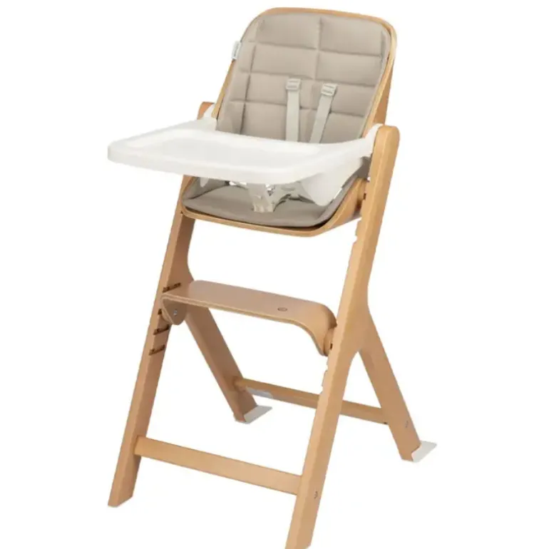 Nesta 3-in-1 High Chair