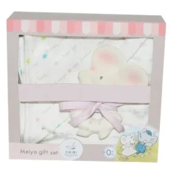 Newborn Baby Gift Set