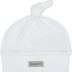 Newborn Cap