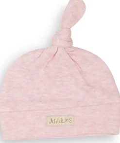 Newborn Cap