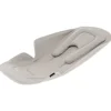 Newborn Inlay - Grey