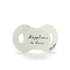 Newborn Pacifiers