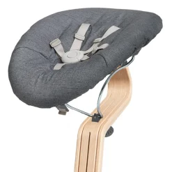 Newborn Set - Baby Base 2.0