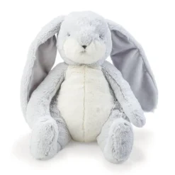 Nibble Plush Toys