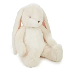 Nibble Plush Toys