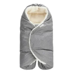 Nido Wrap