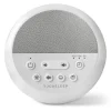 Nod Sound Machine and Night Light