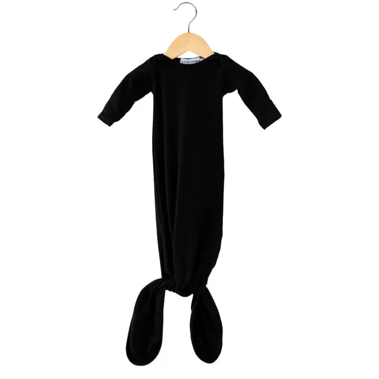 Nodo Gowns