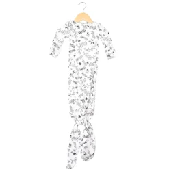 Nodo Gowns