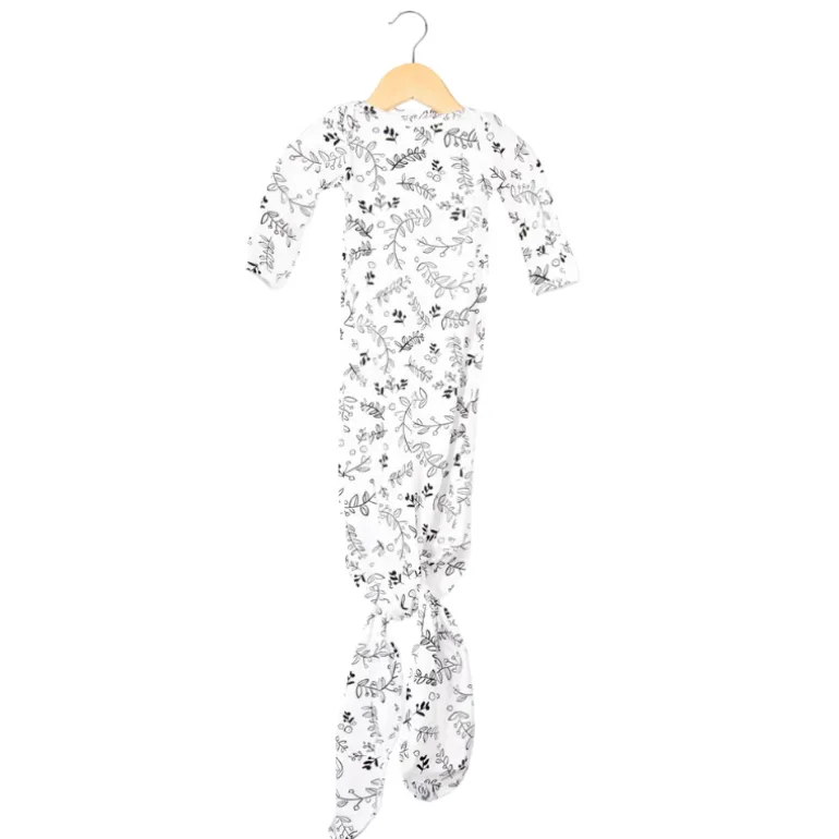 Nodo Gowns