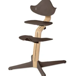Nomi Chair