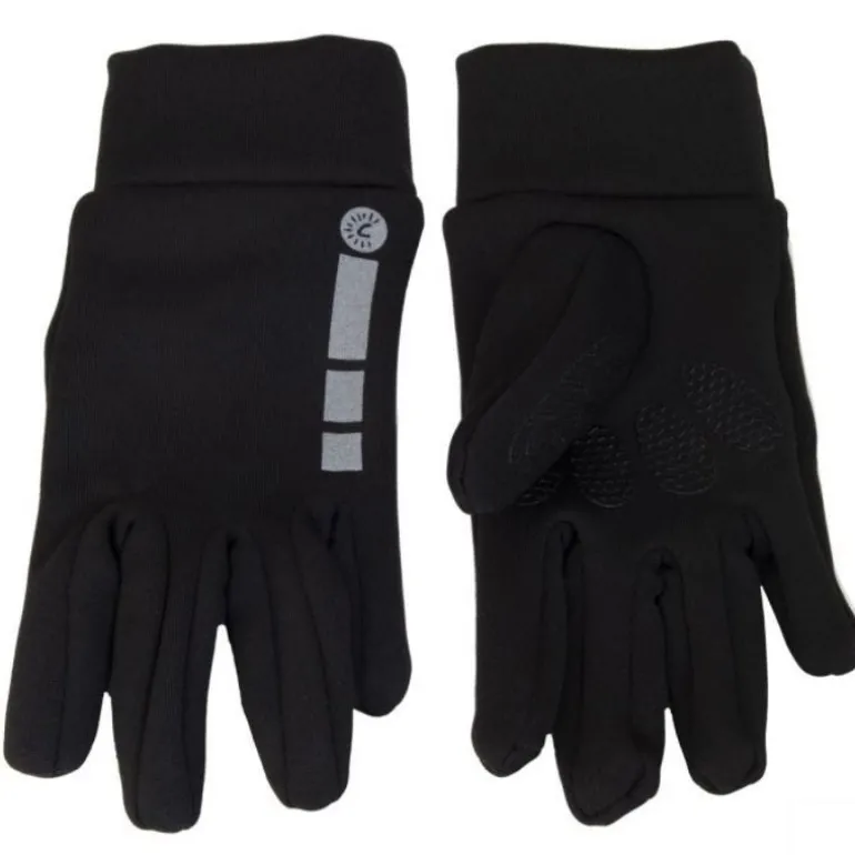 Non-Slip Glove