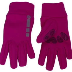 Non-Slip Glove