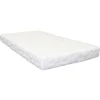 Nook Pebble Lite Mattress