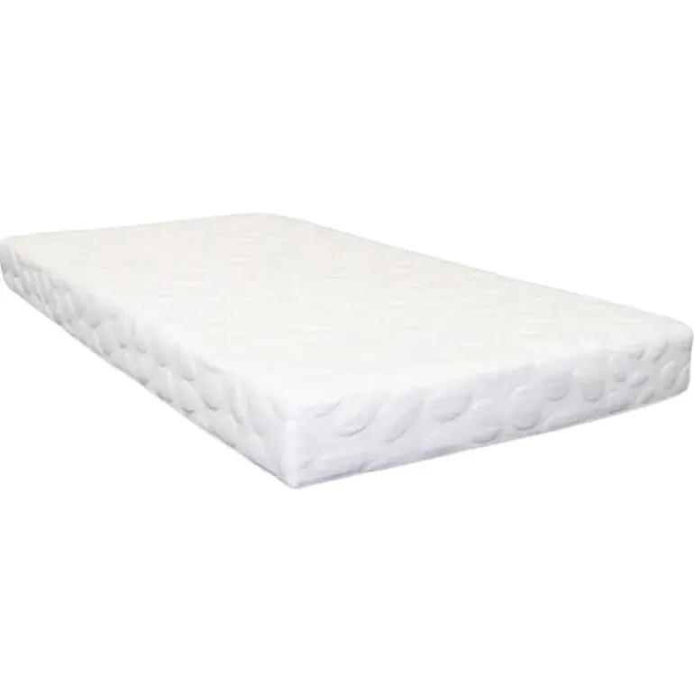 Nook Pebble Lite Mattress