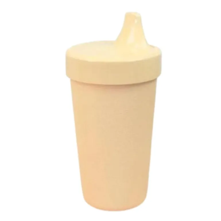 No-Slip Sippy Cup - 10oz