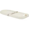 Nursery Style Light Up Changing Pad