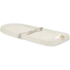 Nursery Style Light Up Changing Pad