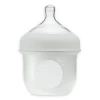 NURSH Silicone Pouch Bottle - 4 oz