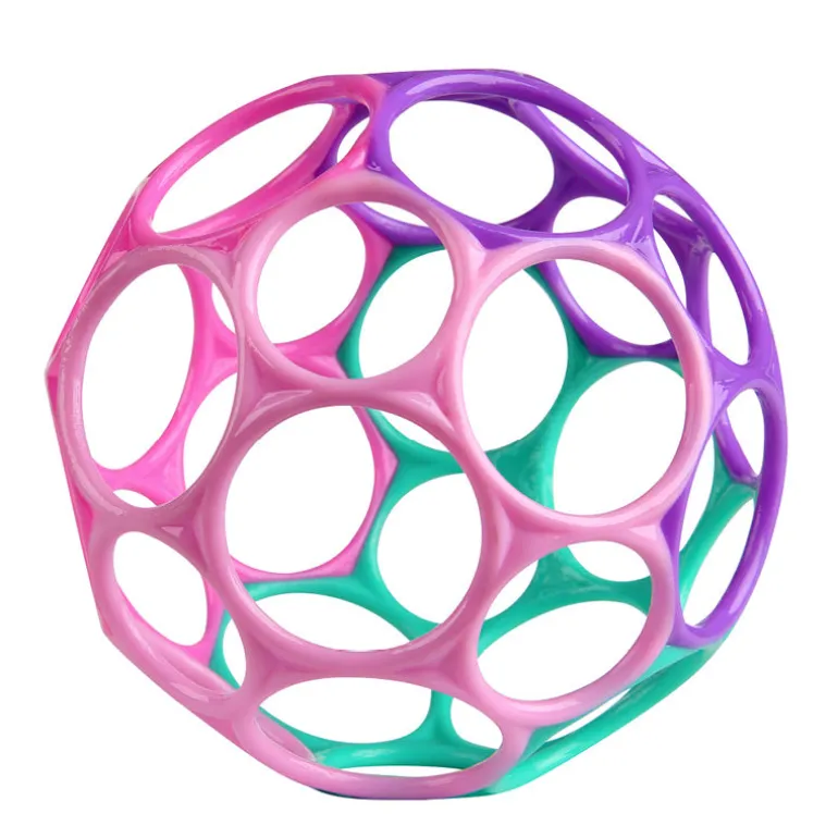 Oball Classic - 4"