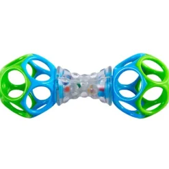 Oball Shaker