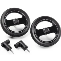 Off Road Wheels