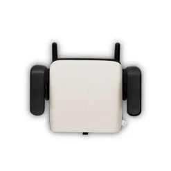 Olli Booster Seat