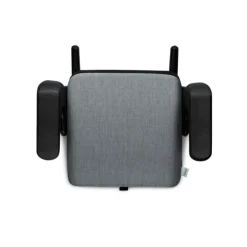 Olli Booster Seat
