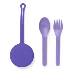 OmiePod