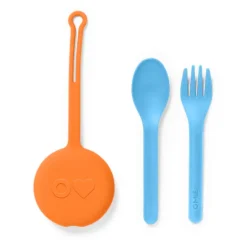 OmiePod